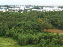 Ripple Bay (D18), Condominium #136753482